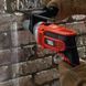 Ударний дриль BLACK+DECKER BDK700K BDK700K фото 5