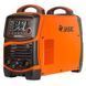 Апарат аргонодугового зварювання Jasic TIG-315P AC/DC (E203 II) JET TIG.E203JET_FS_k фото 2