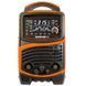 Апарат аргонодугового зварювання Jasic TIG-315P AC/DC (E203 II) JET TIG.E203JET_FS_k фото 3