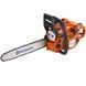 Бензопила HUSQVARNA 135 9676757-02 фото 1