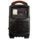 Апарат аргонодугового зварювання Jasic TIG-315P AC/DC (E203 II) JET TIG.E203JET_FS_k фото 5
