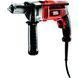 Ударний дриль BLACK+DECKER BDK700K BDK700K фото 2