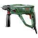 Перфоратор Bosch PBH 2100 SRE 06033A9321 06033A9321 фото 2