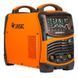 Апарат аргонодугового зварювання Jasic TIG-315P AC/DC (E203 II) JET TIG.E203JET_FS_k фото 4