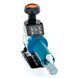 Лобзик пневматический Bosch Professional (0607561116) 0607561116 фото 3