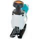 Лобзик пневматический Bosch Professional (0607561116) 0607561116 фото 2