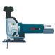 Лобзик пневматический Bosch Professional (0607561116) 0607561116 фото 1