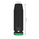 Ударна торцева головка Bosch PRO Deep 1/2", 11 мм (2608003045) 2608003045 фото 3