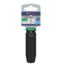 Ударна торцева головка Bosch PRO Deep 1/2", 11 мм (2608003045) 2608003045 фото 2