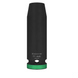 Ударна торцева головка Bosch PRO Deep 1/2", 11 мм (2608003045) 2608003045 фото 1