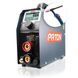 Зварювальний апарат PATON&trade; StandardTIG-250  1033025012 фото 5