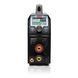 Зварювальний апарат PATON&trade; StandardTIG-250  1033025012 фото 3