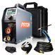Зварювальний апарат PATON&trade; StandardTIG-250  1033025012 фото 1