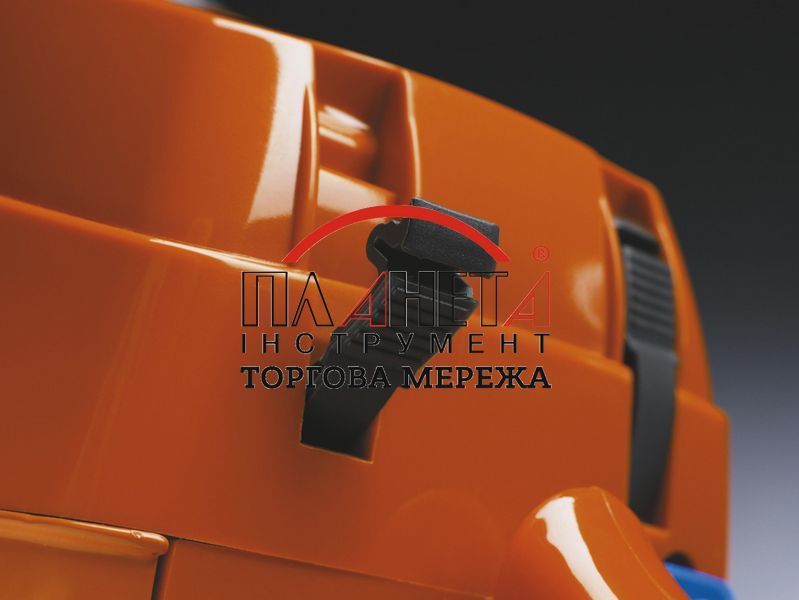 Бензопила Husqvarna 365 9670828-18 фото
