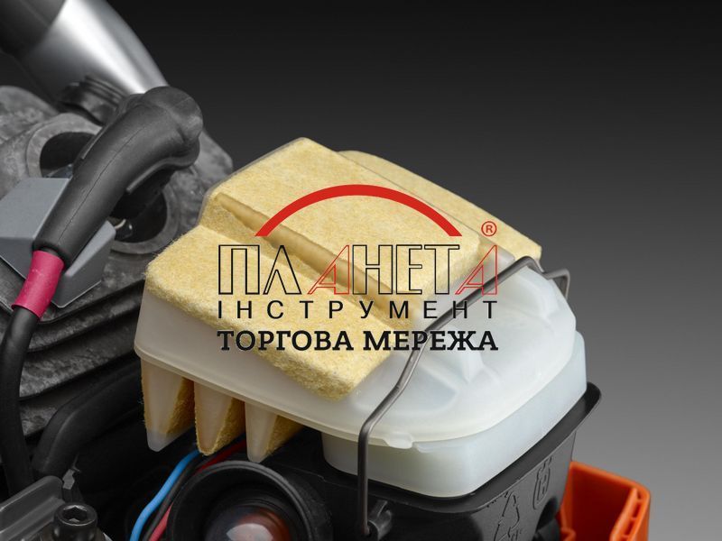 Бензопила Husqvarna 365 9670828-18 фото