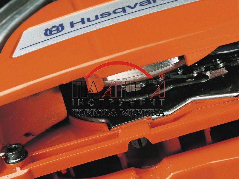 Бензопила Husqvarna 365 9670828-18 фото