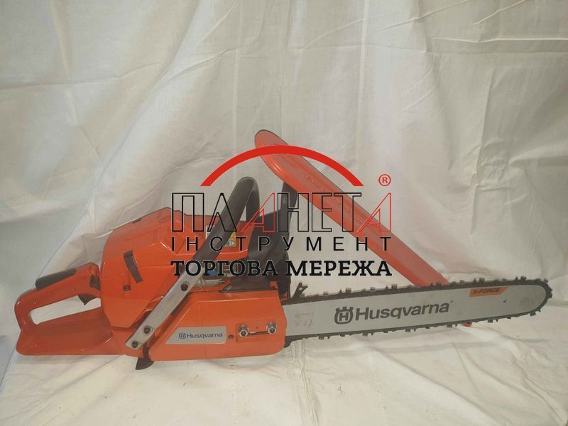 Бензопила Husqvarna 365 9670828-18 фото