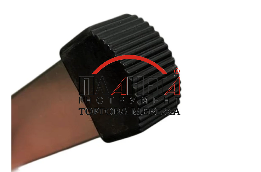 Стрем&rsquo;янка 4сх. верх.сх.-0,86м GTM KMH0104BP, сходинки 13см., анодований алюміній 36154 фото