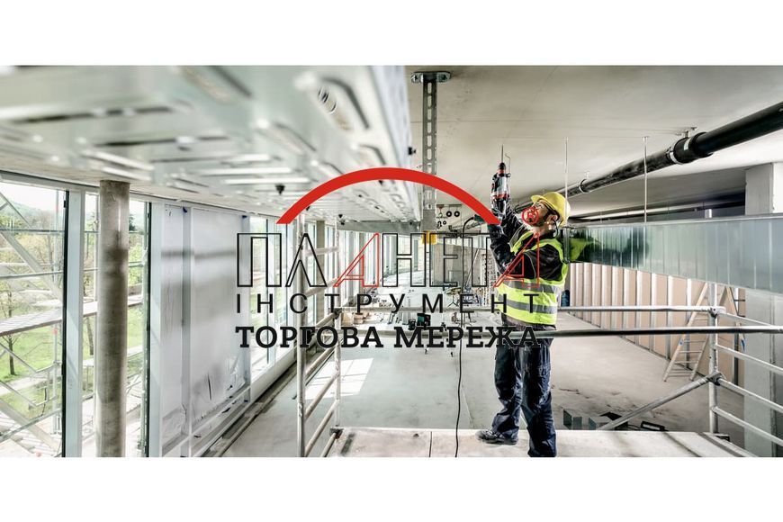 Перфоратор Metabo UHEV 2860-2 Quick SET 5 600713850 фото