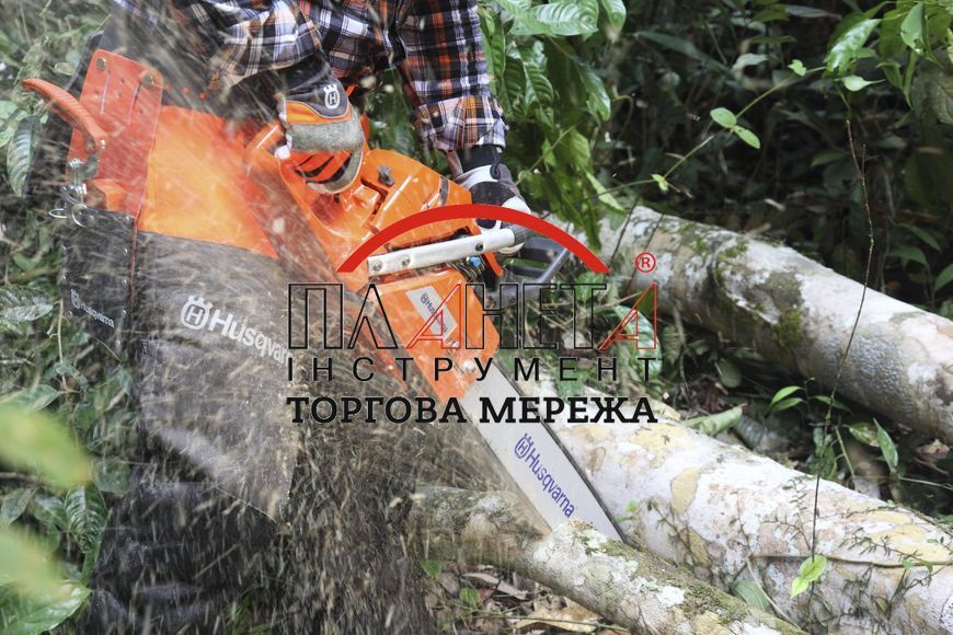 Бензопила Husqvarna 365 9670828-18 фото