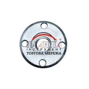Кутова шліфувальна машина Metabo W 750-115 з ЗПП 603604000 фото