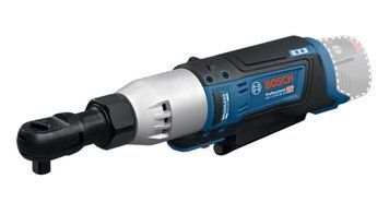 Акумуляторна викрутка з храповиком GRC 12V-60 3/8 SN Bosch Professional без акб та зп (06019N8301) 06019N8301 фото