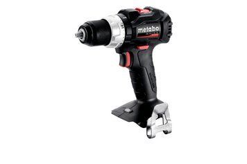 Акумуляторний шуруповерт Metabo BS 18 LT BL SE каркас (602367850) 602367850 фото