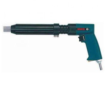 Пневматичний голчастий відбійник Bosch Professional (0607560502) 0607560502 фото