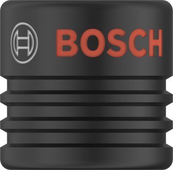 Магнітна муфта до дрилів-шуруповертів Impact Control Bosch Professional для двосторонніх біт (2608522354) 2608522354 фото