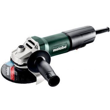 Свердлильний верстат Metabo WP 850-125 603610000 фото