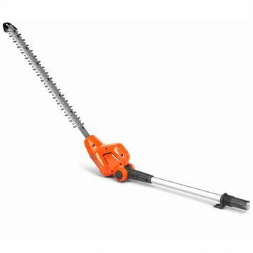 Насадка ножиці Husqvarna DH110 FLXi (9707042-01) 9707042-01 фото