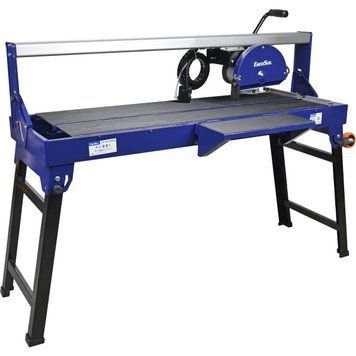 Електричний плиткоріз EnerSol ETC-250-1200PRO ETC-250-1200PRO фото