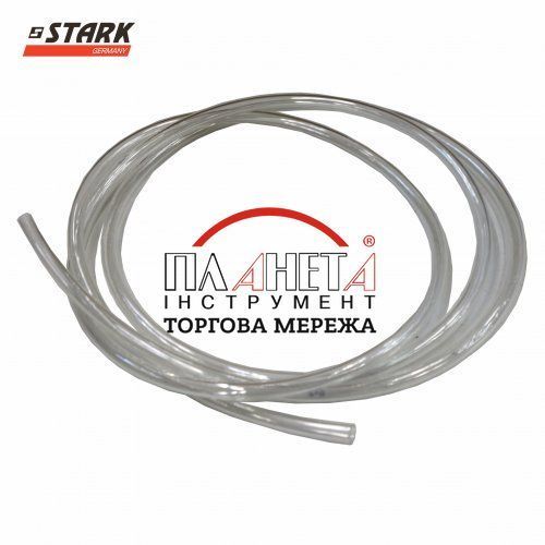 Плазморіз STARK ICUT-45 LCD 230700045 фото