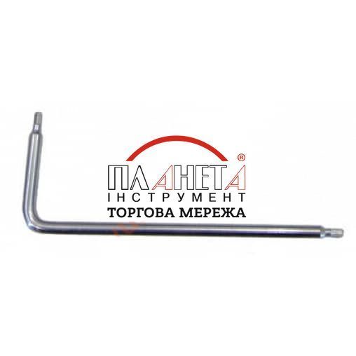 Рейсмусовий верстат Metabo DH 330 0200033000 фото