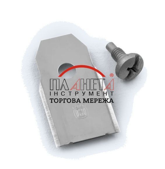 Ножи к роботу Husqvarna Automower&reg;; 300шт (5776066-04) 5776066-04 фото