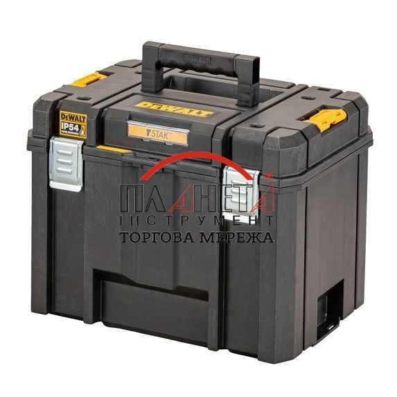 Шліфмашина стрічкова акумуляторна безщіткова DeWALT DCW220NT DCW220NT фото
