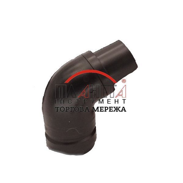 Шліфмашина стрічкова акумуляторна безщіткова DeWALT DCW220NT DCW220NT фото