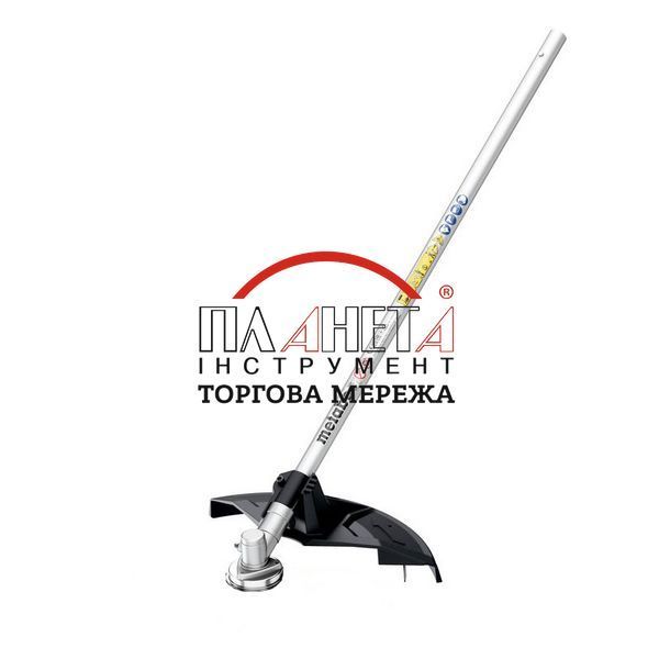 Насадка-коса Metabo MA-FS 40 (601728850) 601728850 фото