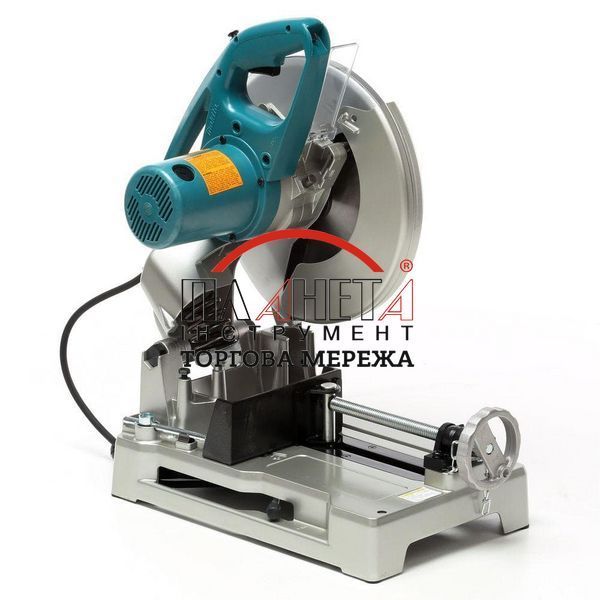 Монтажна пила Makita LC 1230 LC1230 фото