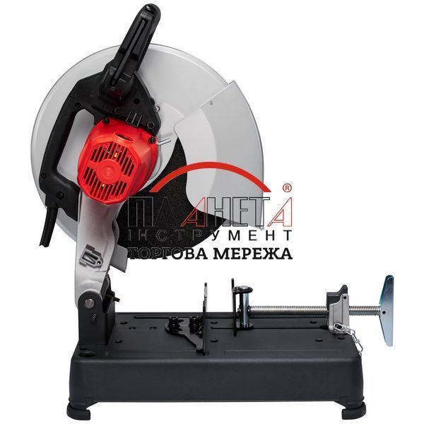 Монтажна пила Makita M2402 M2402 фото