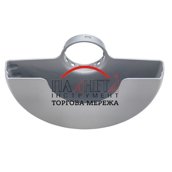 Кутова шліфувальна машина Metabo W 750-115 з ЗПП 603604000 фото