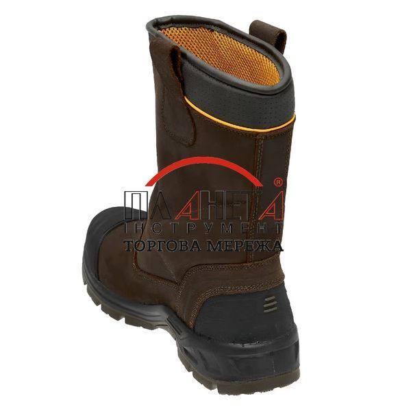 Взуття робоче MILLINGTON DeWALT DWF50202-104-9 DWF50202-104-9 фото