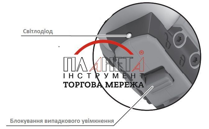 Акумуляторна викрутка з храповиком GRC 12V-60 3/8 SN Bosch Professional без акб та зп (06019N8301) 06019N8301 фото