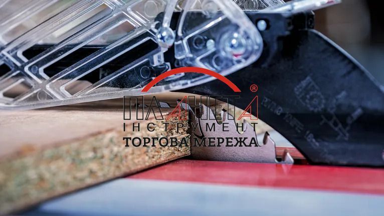 Циркулярне пиляльне полотно, диск Wood Speedline Cordless Bosch Professional для акумуляторних настільних пилок, 350x30x2,5-3,5 мм, 32Т (2608640683) 2608640683 фото