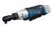 Акумуляторна викрутка з храповиком GRC 12V-60 3/8 SN Bosch Professional без акб та зп (06019N8301) 06019N8301 фото 1