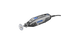 Багатофункціональний інструмент Dremel 4250 (4250 3-45) F0134250JF фото 2