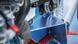 Пиляльне полотно, диск Bosch Professional EXPERT Aluminium cordless для торцювальних циркулярних пилок, 216x30x2.6, 64T (2608644110) 2608644110 фото 8