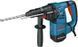 Перфоратор GBH 3000 Bosch Professional (061124A006) 061124A006 фото 2