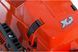 Бензопила Husqvarna 372 XP 9659681-18 фото 10