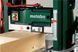 Рейсмусовий верстат Metabo DH 330 0200033000 фото 2